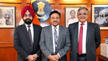 Election Commission to announce schedule for Lok Sabha polls on Mar 16